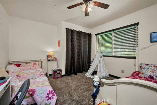 8290 Soda Bay Road, Kelseyville