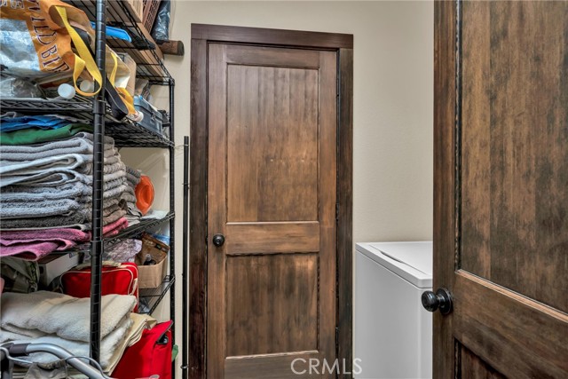 8290 Soda Bay Road, Kelseyville