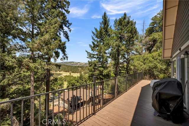 8290 Soda Bay Road, Kelseyville