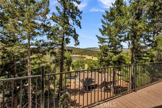 8290 Soda Bay Road, Kelseyville
