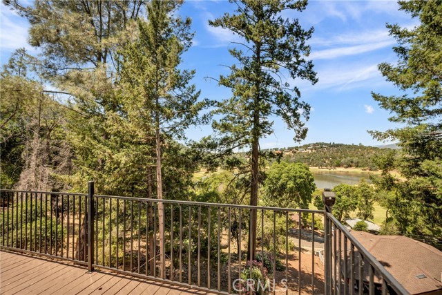 8290 Soda Bay Road, Kelseyville