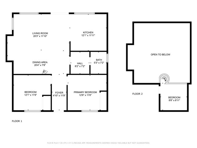 8290 Soda Bay Road, Kelseyville