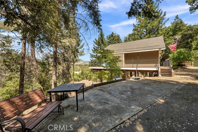 8290 Soda Bay Road, Kelseyville