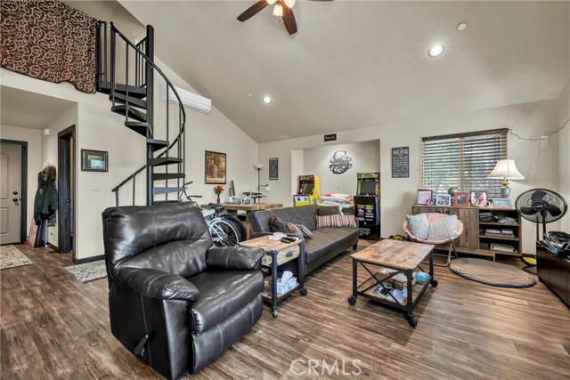 8290 Soda Bay Road, Kelseyville