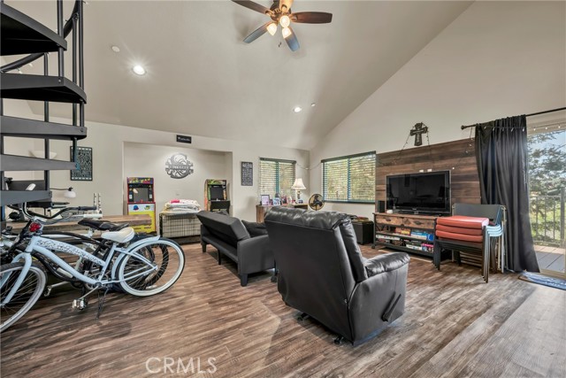 8290 Soda Bay Road, Kelseyville