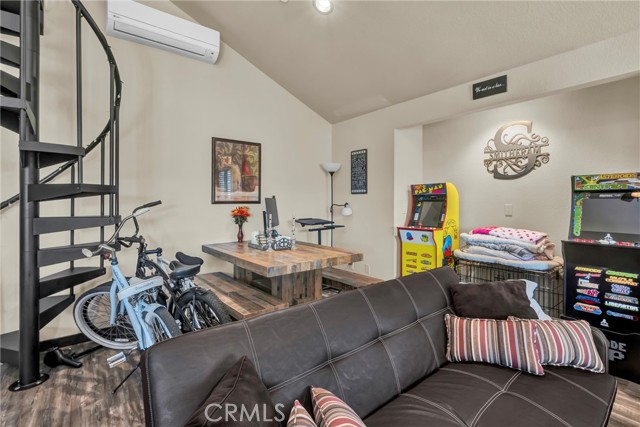 8290 Soda Bay Road, Kelseyville