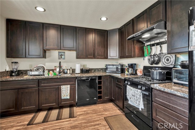 8290 Soda Bay Road, Kelseyville