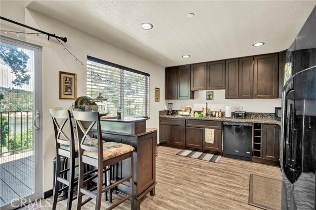 8290 Soda Bay Road, Kelseyville