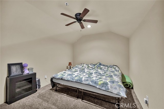 8290 Soda Bay Road, Kelseyville