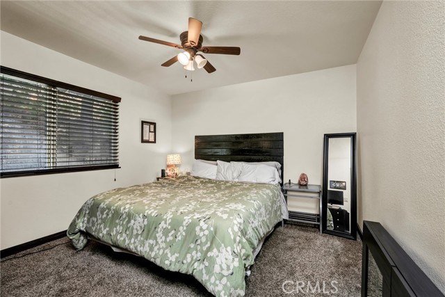 8290 Soda Bay Road, Kelseyville