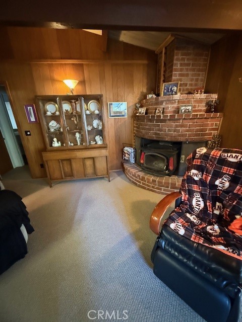 16339 Big Fir Lane, Cobb