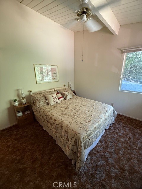 16339 Big Fir Lane, Cobb