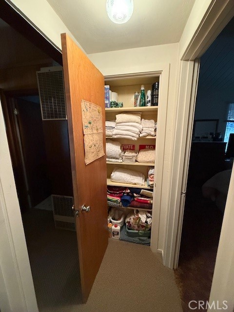 16339 Big Fir Lane, Cobb