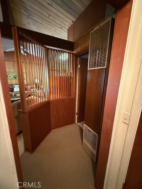 16339 Big Fir Lane, Cobb