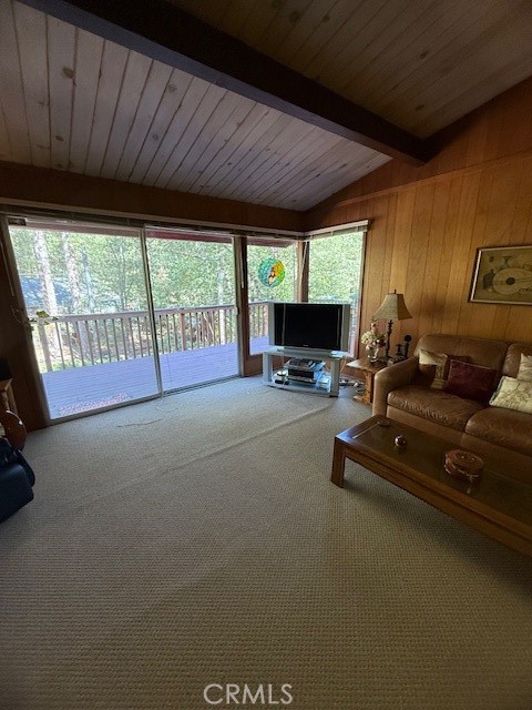 16339 Big Fir Lane, Cobb