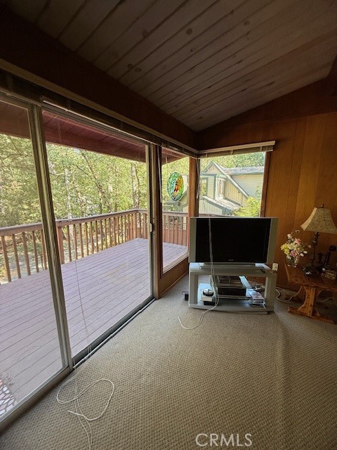 16339 Big Fir Lane, Cobb