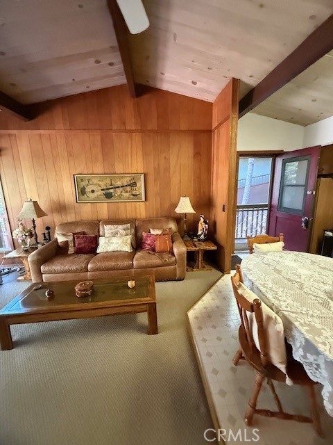 16339 Big Fir Lane, Cobb