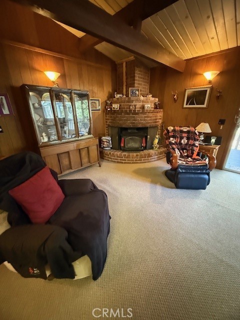 16339 Big Fir Lane, Cobb