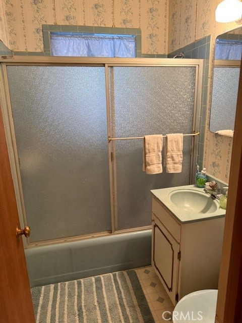 16339 Big Fir Lane, Cobb