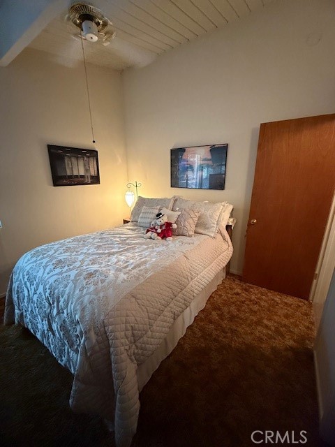 16339 Big Fir Lane, Cobb