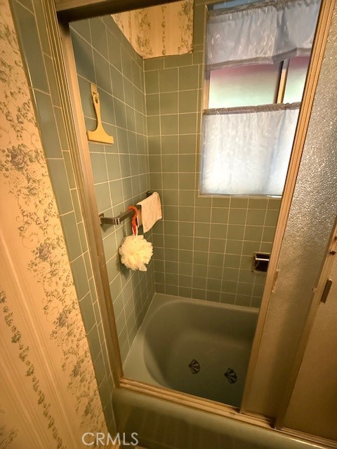 16339 Big Fir Lane, Cobb