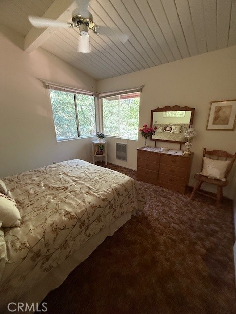 16339 Big Fir Lane, Cobb