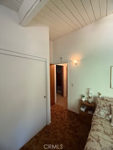 16339 Big Fir Lane, Cobb