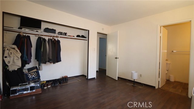 3771 Manchester Avenue, Clearlake