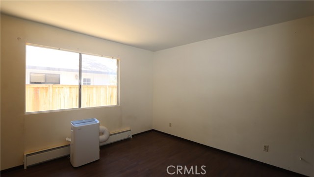 3771 Manchester Avenue, Clearlake