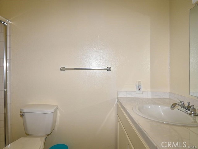 3771 Manchester Avenue, Clearlake