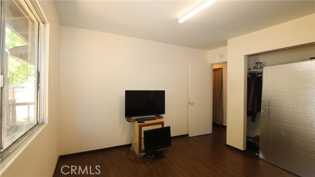 3771 Manchester Avenue, Clearlake