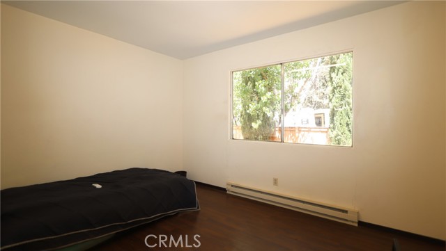 3771 Manchester Avenue, Clearlake