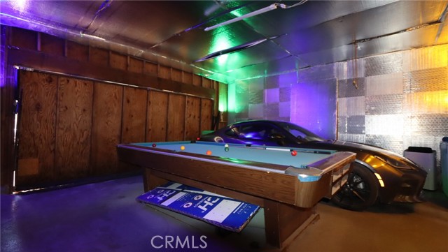 3771 Manchester Avenue, Clearlake