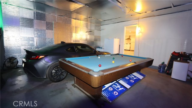 3771 Manchester Avenue, Clearlake