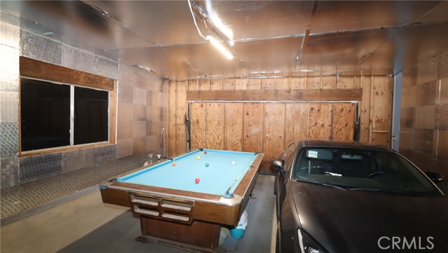 3771 Manchester Avenue, Clearlake