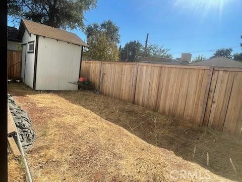 3771 Manchester Avenue, Clearlake