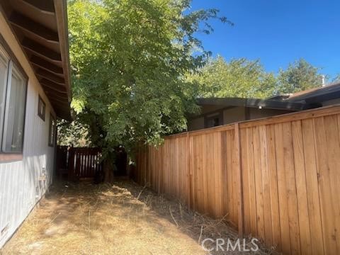 3771 Manchester Avenue, Clearlake