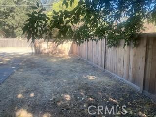 3771 Manchester Avenue, Clearlake