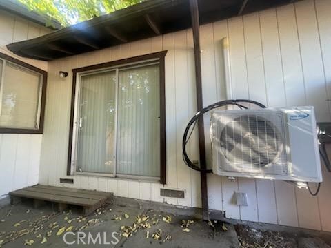 3771 Manchester Avenue, Clearlake