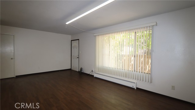 3771 Manchester Avenue, Clearlake