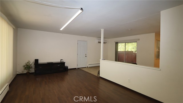 3771 Manchester Avenue, Clearlake