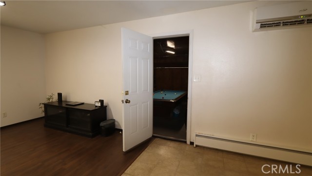 3771 Manchester Avenue, Clearlake