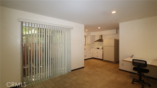 3771 Manchester Avenue, Clearlake