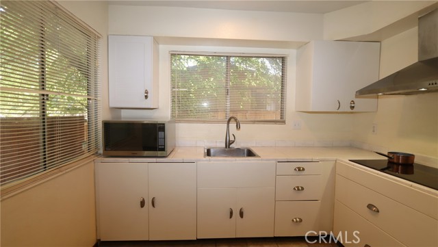 3771 Manchester Avenue, Clearlake