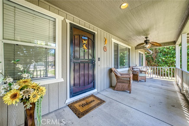 18164 Fishhook Court, Hidden Valley Lake