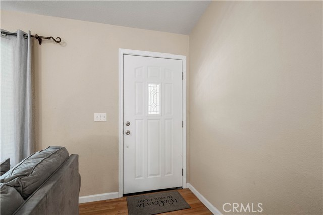 18164 Fishhook Court, Hidden Valley Lake