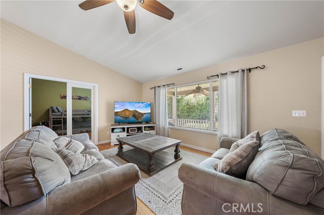 18164 Fishhook Court, Hidden Valley Lake