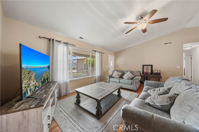 18164 Fishhook Court, Hidden Valley Lake