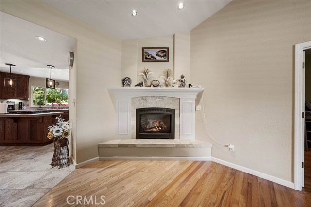 18164 Fishhook Court, Hidden Valley Lake