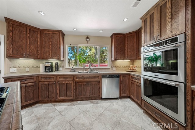 18164 Fishhook Court, Hidden Valley Lake